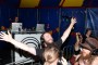 Thumbs/tn_Castlefest 2017 Silent disco zondag 122.jpg